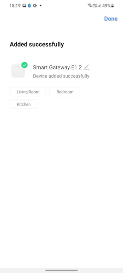 screenshot-20211206-181934-smart-life